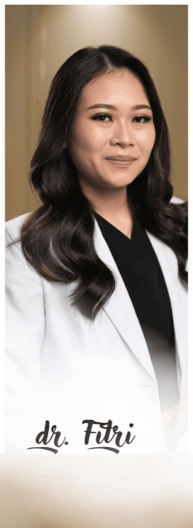 dr. Fitri
