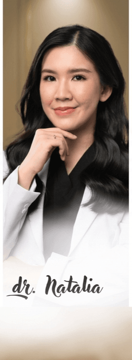 dr. Natalia