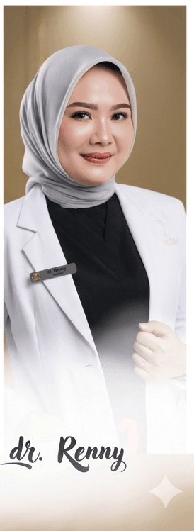 dr. Renny