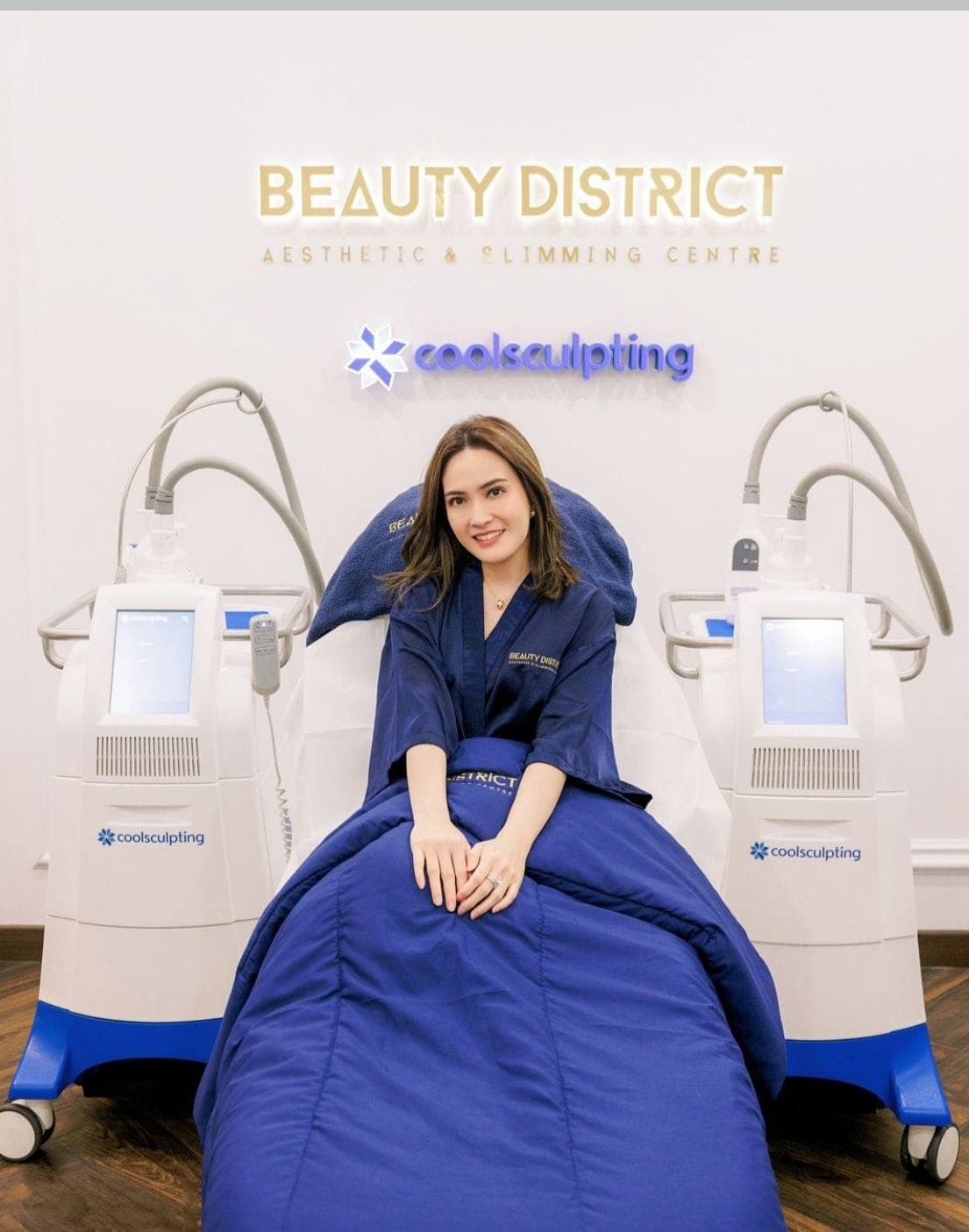 Mengenal Laser Picocare: Solusi Flek & Bekas Jerawat Tanpa Downtime