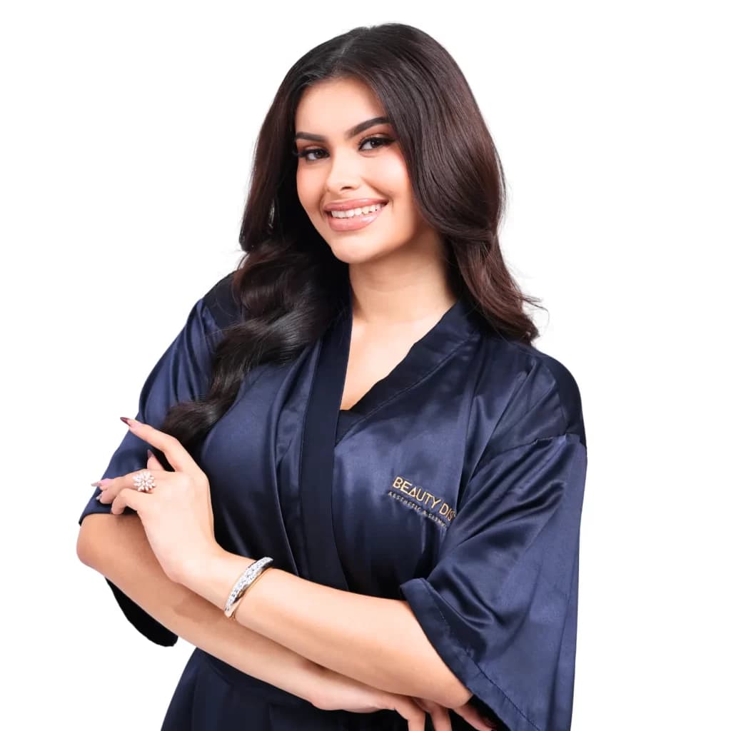 FAQ beauty treatment photo